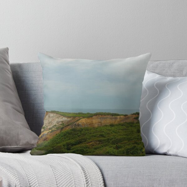 Item preview, Lighthouse at Gay Head, MA designed and sold by ksarko.