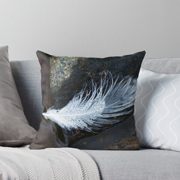 Item preview, Water Proof designed and sold by Sian Houle.