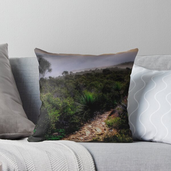 Item preview, The Path Less Travelled designed and sold by Adam Burke.
