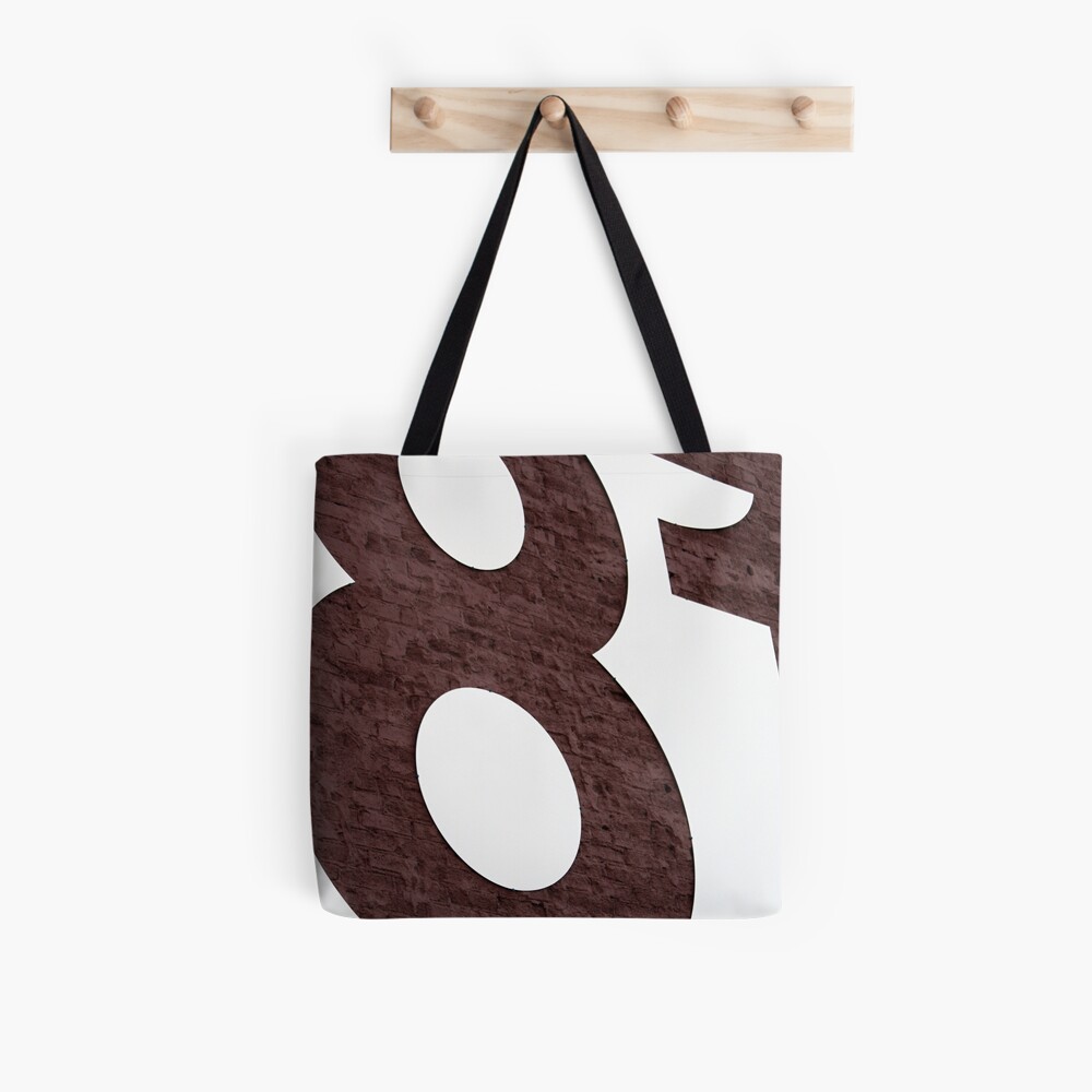 Item preview, All Over Print Tote Bag designed and sold by littleoldhag.