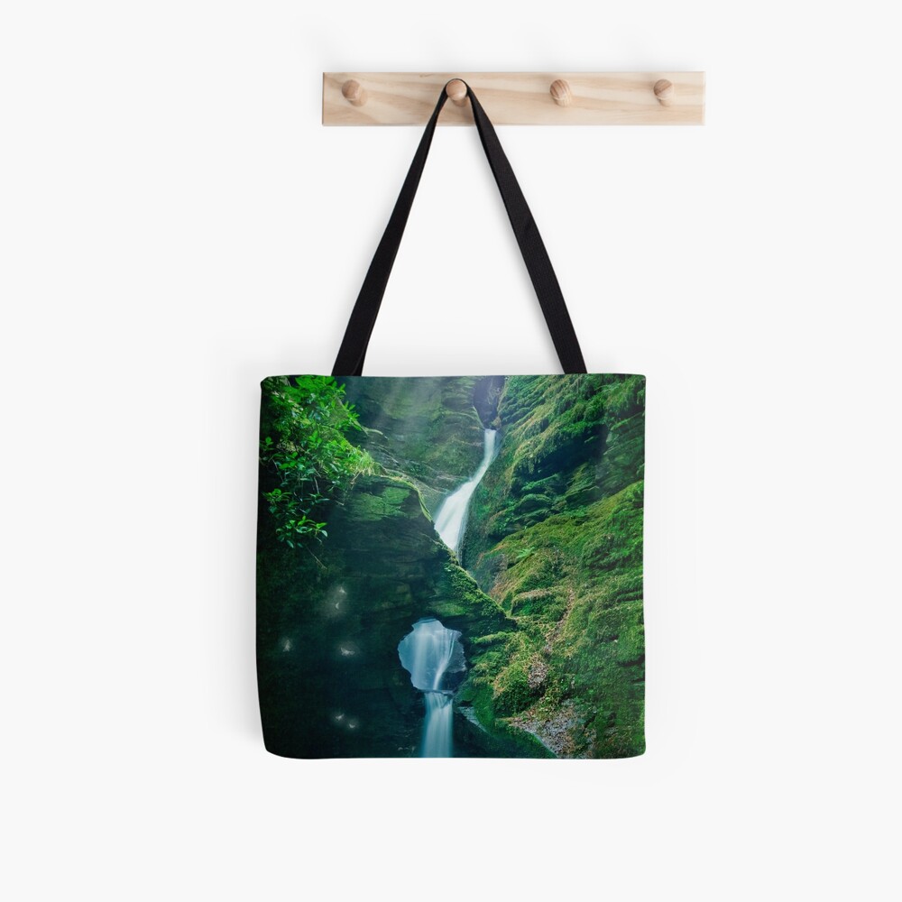 Item preview, All Over Print Tote Bag designed and sold by AngelaBarnett.