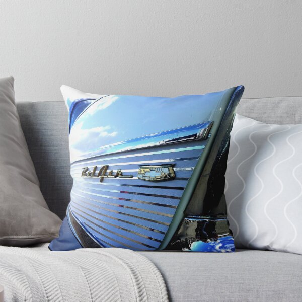 Item preview, Chevy designed and sold by DJD79.