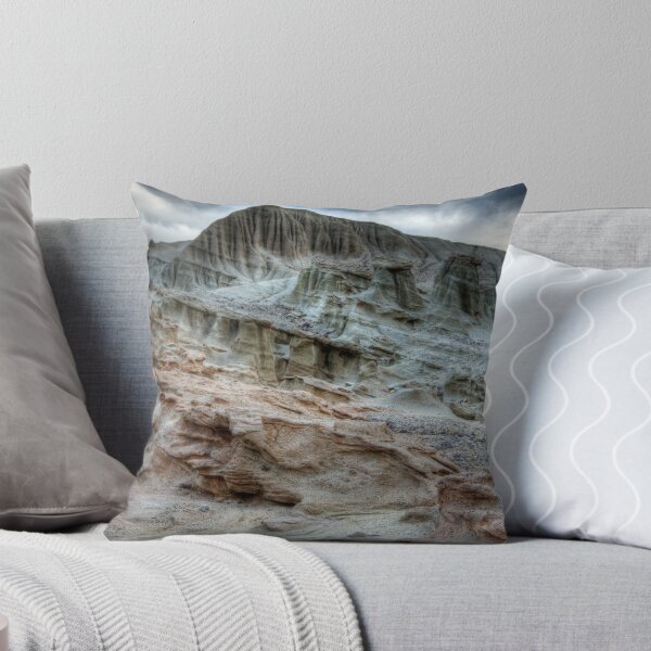 Item preview, Haugen Canyon California designed and sold by Bob Christopher.