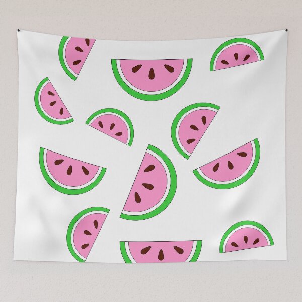 Item preview, Watermelon designed and sold by therambler.