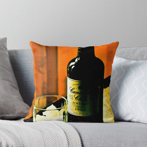 Item preview, Drink drank drunk...Got 3 Featured Works designed and sold by Kornrawiee.