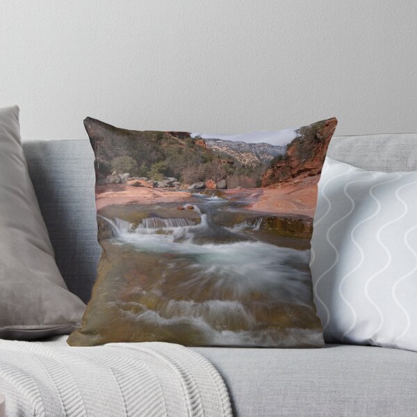 Item preview, Canyon Flow designed and sold by randi83.