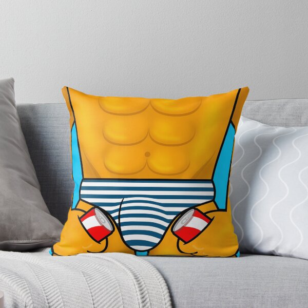 Item preview, Wanna cola? designed and sold by I AM GUTO.