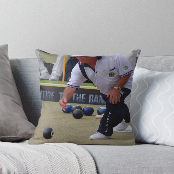 Item preview, M.B.A. Bowler no. c184 designed and sold by graysevents.