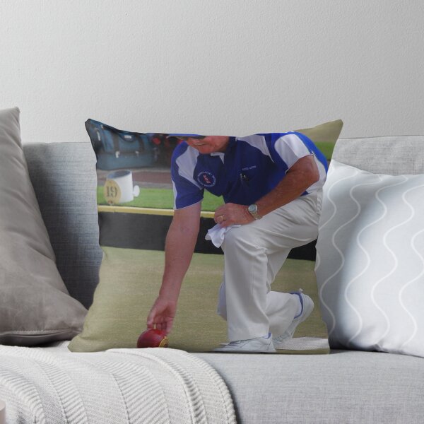 Item preview, M.B.A. Bowler no. c328 designed and sold by graysevents.