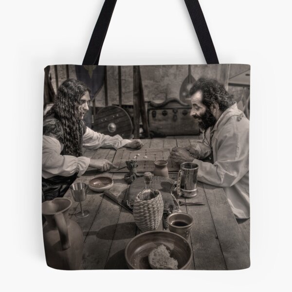 Item preview, The Tavern designed and sold by mariocassar.