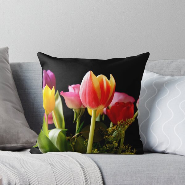 Item preview, Spring Bouquet  designed and sold by Sally Green.
