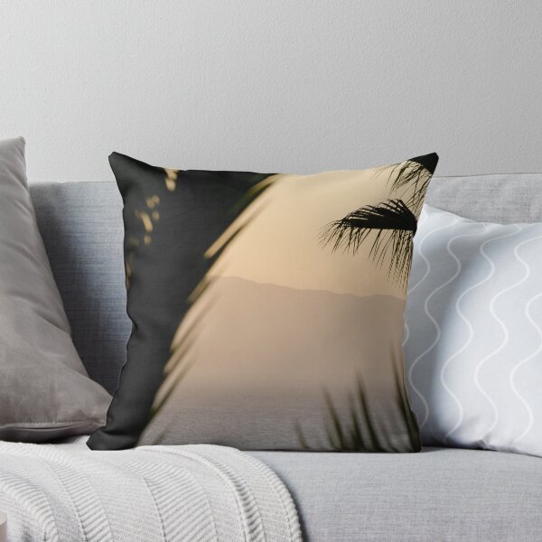 Item preview, Abstract - Los Gigantes designed and sold by Thomas Tolkien.