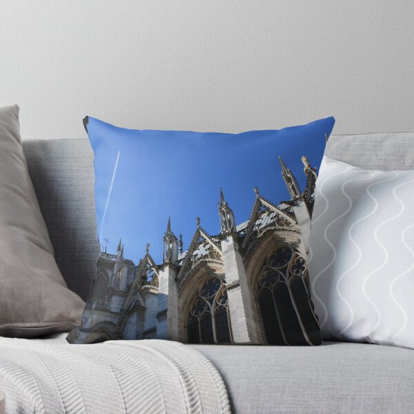Item preview, Extension designed and sold by Gothman.