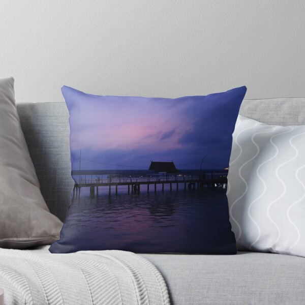 Item preview, One Evening designed and sold by Fayth.