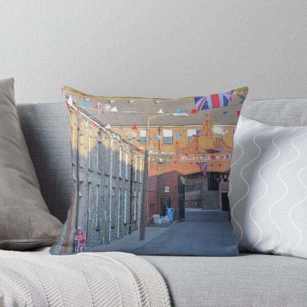 Item preview, Girl at the Pop Factory designed and sold by scottseldon.