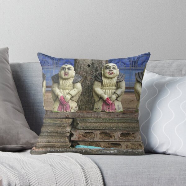Item preview, Four wise Men designed and sold by KUJO-Photo.