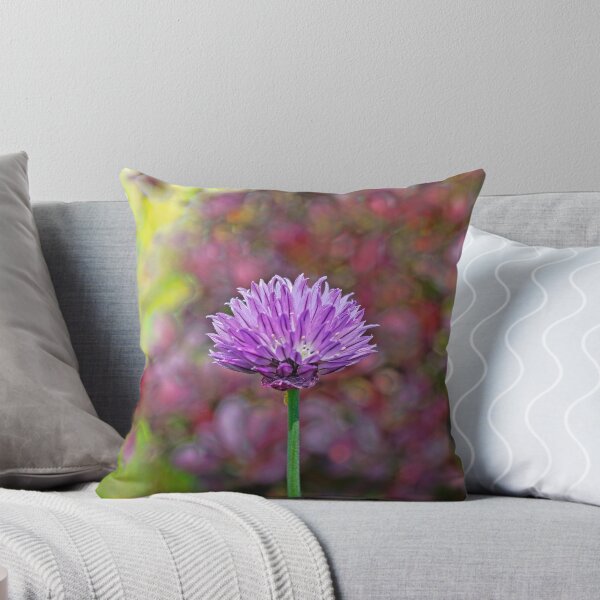 Item preview, Life In Clover designed and sold by TomRaven.