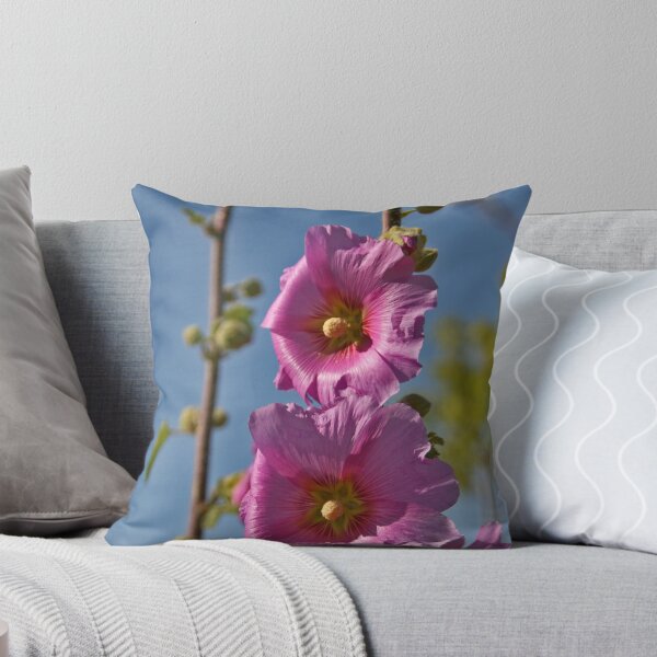 Item preview, Blowing in the Wind designed and sold by Nira Dabush.