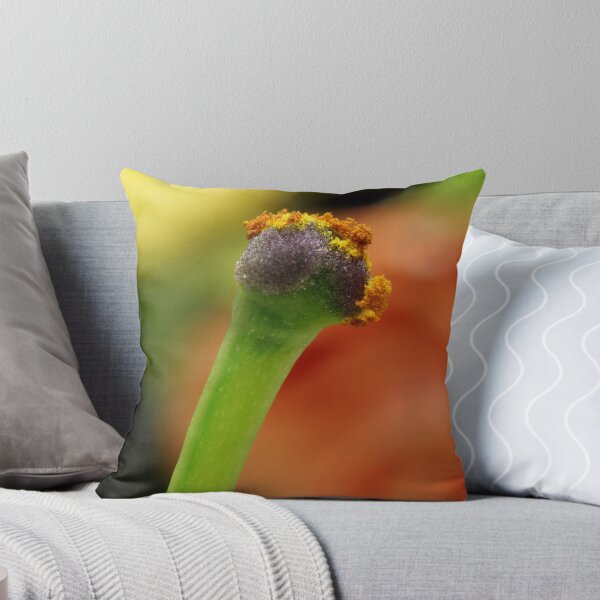 Item preview, Plant Dude designed and sold by WDaRos714.