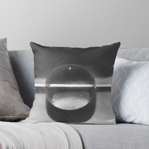 Item preview, Feather I designed and sold by geophotographic.