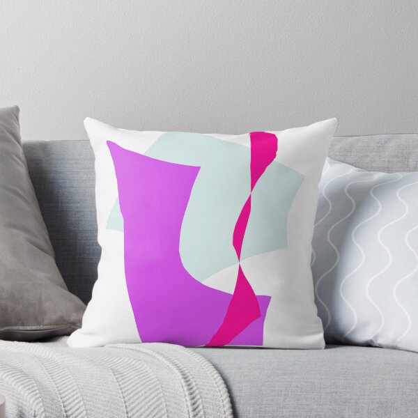 Item preview, Variation  designed and sold by masabo.