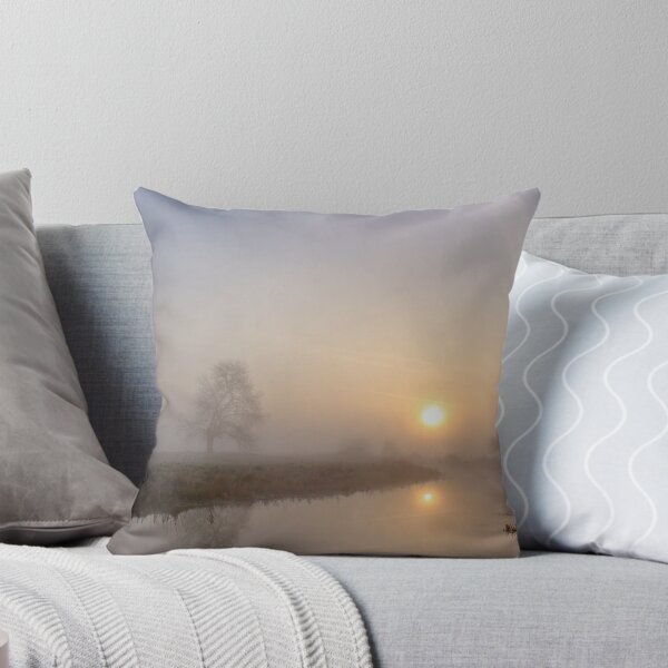 Item preview, Silence at Sunrise designed and sold by John Dunbar.