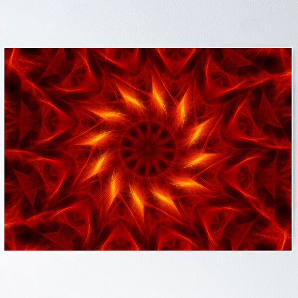 Item preview, reds designed and sold by jasetdesign.
