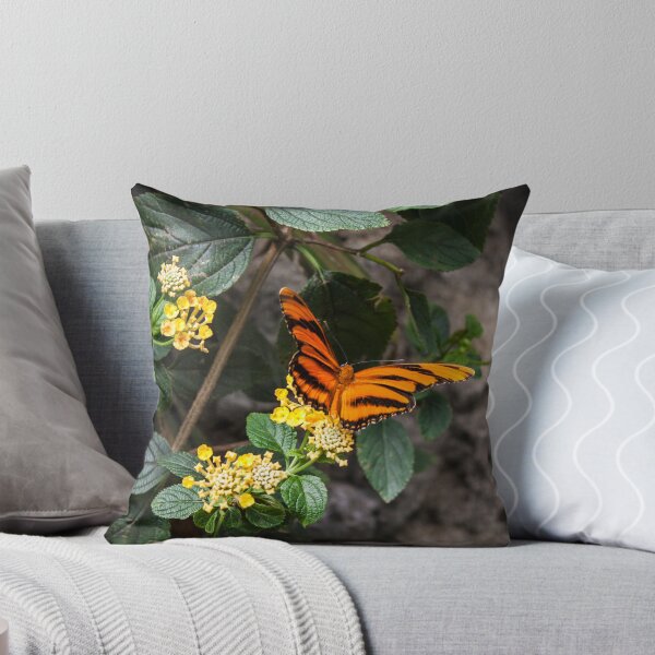 Item preview, Butterfly II designed and sold by Jory Authement.