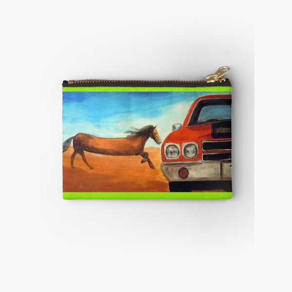 Item preview, The Long Horse designed and sold by Juhan Rodrik.