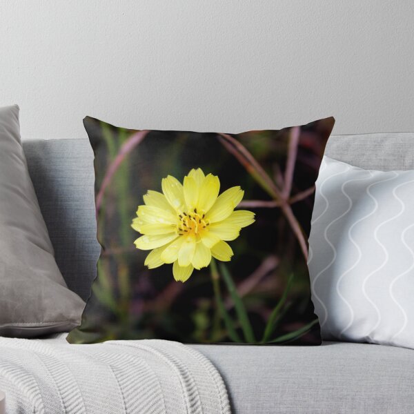 Item preview, Texas False Dandelion designed and sold by freevette.