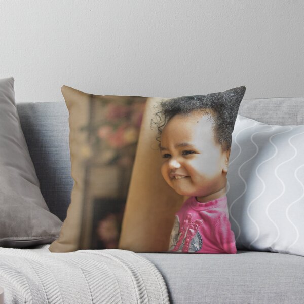 Item preview, Making a funny face designed and sold by derejeb.
