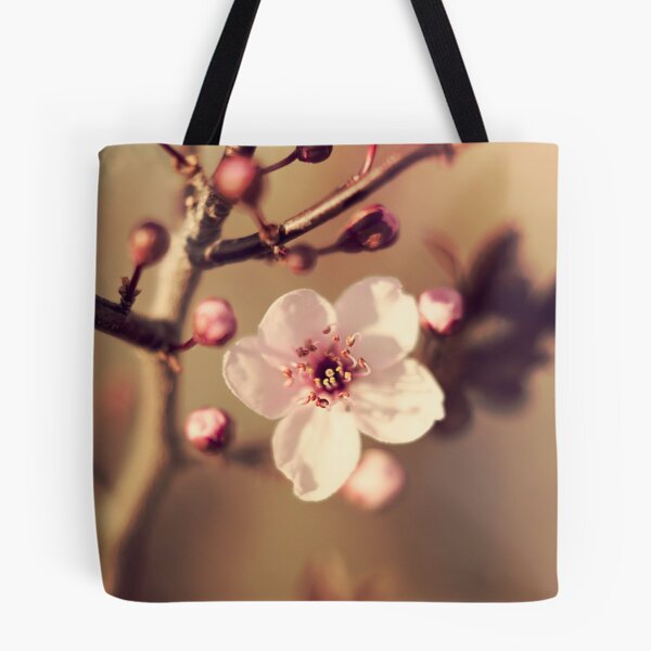 Item preview, Spring Blossom designed and sold by Ekaterina Vachino.