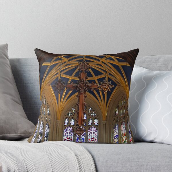 Item preview, High Cross designed and sold by dgscotland.