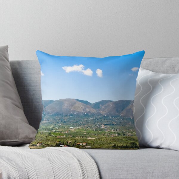 Item preview, Zante - Valley designed and sold by Lee Priest.