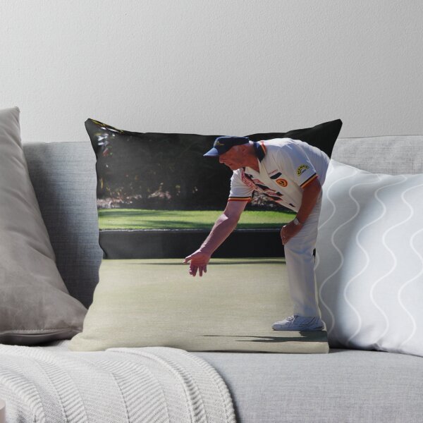 Item preview, M.B.A. Bowler no. d330 designed and sold by graysevents.
