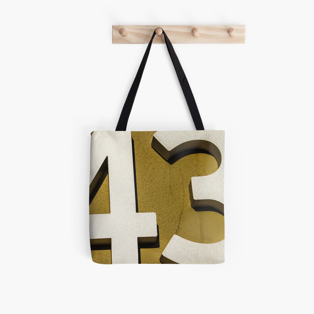 Item preview, All Over Print Tote Bag designed and sold by littleoldhag.