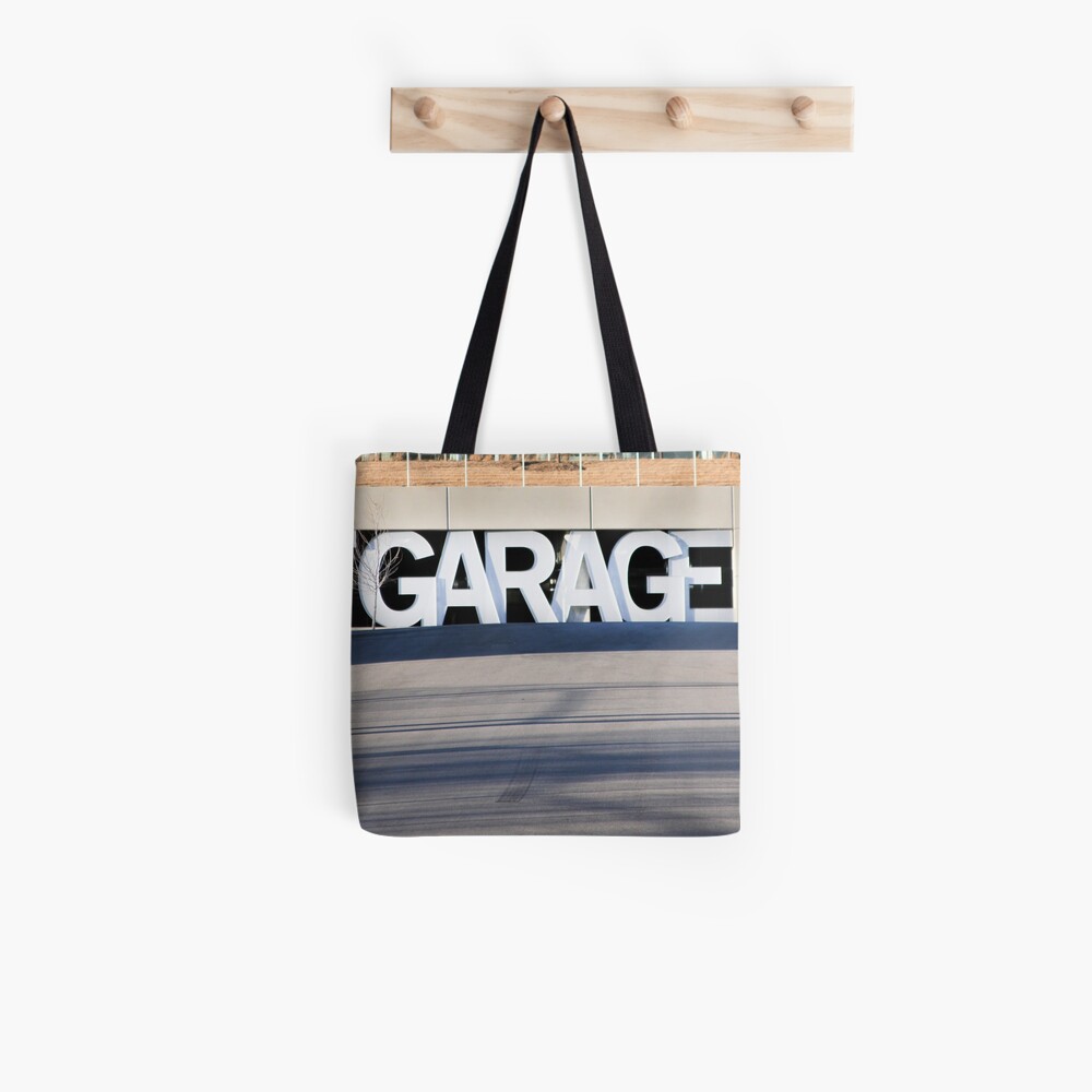 Item preview, All Over Print Tote Bag designed and sold by littleoldhag.