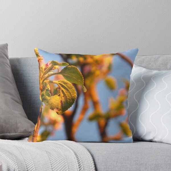 Item preview, From pink to gold designed and sold by MarianBendeth.