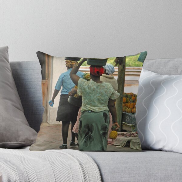 Item preview, Market day designed and sold by safarimack.