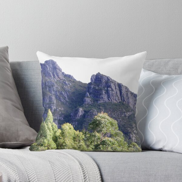 Item preview, The Needles designed and sold by Traffordphotos.