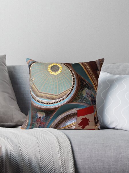 Item preview, Victoria - Inside The Legislature designed and sold by rsangsterkelly.