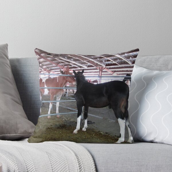 Item preview, Nice To Meet You! designed and sold by MARILYN DIAZ.