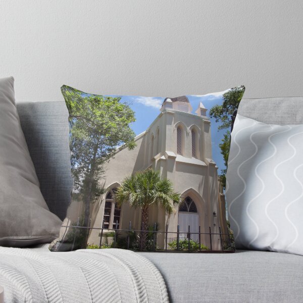Item preview, Salem Missionary Baptist Church designed and sold by Debbie Cato.