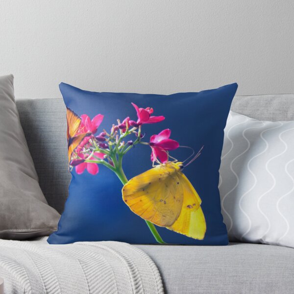 Item preview, Butterfly's designed and sold by TommyRowe.