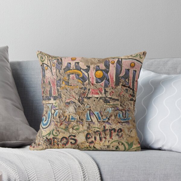 Item preview, San Telmo designed and sold by Abby Lewtas.