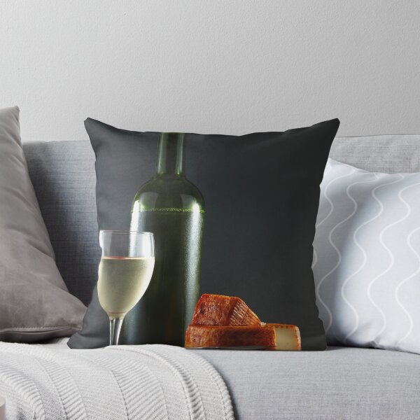 Item preview, White and Pepper Cheese designed and sold by photoshot44.