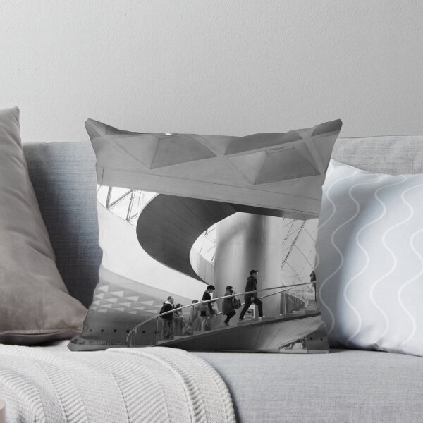 Item preview, the stair designed and sold by geophotographic.