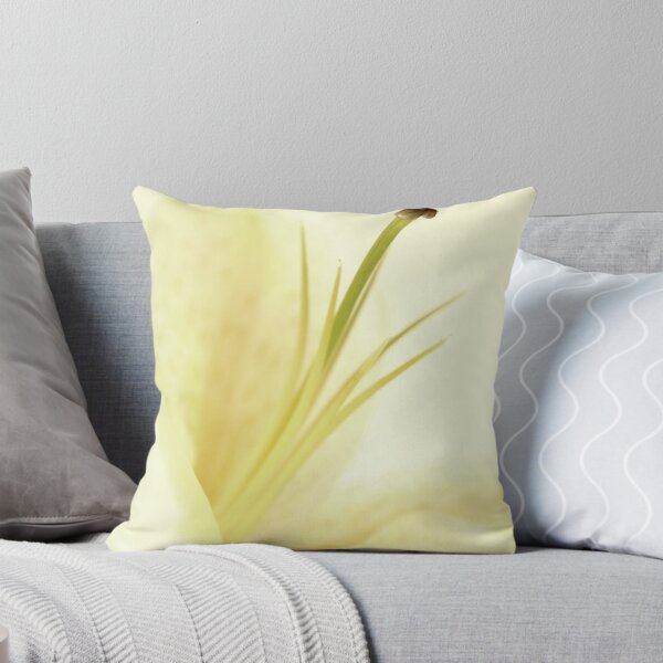 Item preview, Elegance designed and sold by Donna-R.