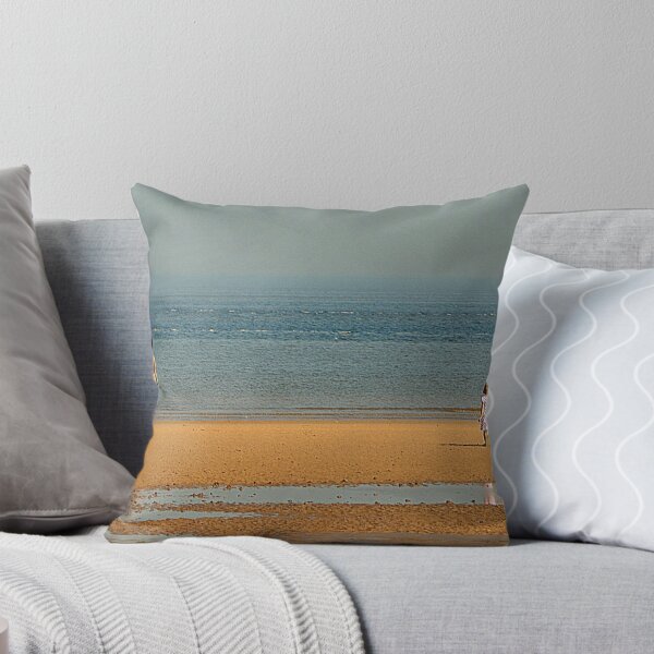 Item preview, Talacre Beach, North Wales designed and sold by stanowen.