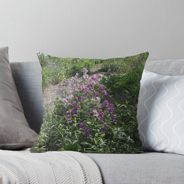 Item preview, Butterfly Park designed and sold by Sinclere.